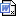 Download this file (สิ่งที่ส่งมาด้วย2-แบบฟอร์ม Project brief.docx)